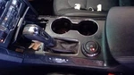 Used Automatic Transmission Shift Lever Assembly Fits: 2016 Ford Explorer Grade. Fixed Price $134.90.
