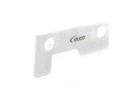 Manual Transmission Shift Lever Bushing-eng Code: Aba Vaico V10-3115. Fixed Price $25.99.