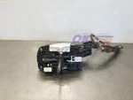 2023 Ford Mustang Ecoboost 2.3L Automatic Transmission Shifter JR3P7E395BC. Fixed Price $60.56.