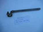 Porsche 914-4 ('70-'72) Tail Shifter Lever 91430330101 #4 C#289. Fixed Price $88.00.
