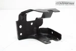 2013-2019 Ford Explorer 4WD Transmission Shifter Cable Mount Bracket Support Oem. Fixed Price $27.29.