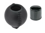 Oer Leather Wrapped Automatic Shift Knob With Button 1982-1986 Chevy Camaro Z28. Fixed Price $109.98.