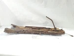 1965 Porsche 911 Oem Shifter Emergency Brake Terrible Shape. Fixed Price $200.00.