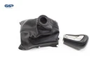 2019-2023 Mazda Transmission Gear Shifter Lever Knob Handle W/ Boot Oem. Fixed Price $71.49.