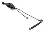 2011-2017 Audi A4 A5 S4 (B8 8T) Awd Manual Transmission Floor Gear Shifter. Fixed Price $161.49.