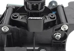 Perrin 18-25 Subaru Wrx 18-19 Forester (w/o Short Shifter) Stop. Fixed Price $38.25.
