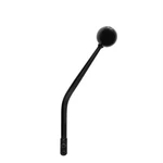 Lokar XMSL6B2 Manual Transmission Shifter, T5/T45/T56. Fixed Price $158.95.