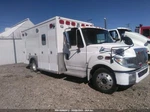 Hihc-conv 2013 Transmission 2496726. Fixed Price $2115.00.