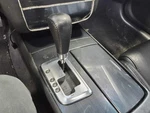 Maxima 2013 Transmission Shifter 612296. Fixed Price $87.32.