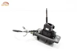 2015 - 2021 Porsche Macan Transmission Shifter Gear Selector Lever Oem. Fixed Price $96.24.
