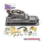 Winters 357-1B, Kit Shifter C4 Lockout Stock Pattern Performance Racing Parts. Fixed Price $436.59.