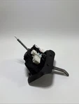 11-19 Infiniti Q70 M37 Automatic Transmission Gear Position Shifter Oem. Fixed Price $45.49.