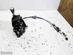 2015 Ford Focus Gearshift Lever Mechanic Petrol 2000ECOBOOST F1FR7C453CMD. Fixed Price $89.00.