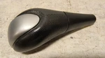 Genuine Saab 9-3 Oem Gear Selector Shift Lever Knob 12787182 55353138 Automatic. Fixed Price $79.20.