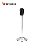 Bevinsee Drift Adjustable Short Shifter Quick Throw For Bmw E36 E46 E39 Z3. Fixed Price $69.99.