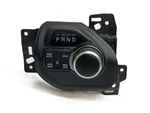 2021 Dodge 1500 Rotary Gear Shifter Electronic Transfer Switches Oem 68328326AG. Fixed Price $134.74.