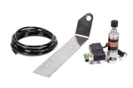 Shifnoid SA4000 Shift Kit Speed CO2. Fixed Price $173.10.