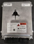 New Isuzu 4HK1 Engine Control Unit - 8982224511. Fixed Price $750.00.