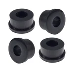 Torque Solution For Hyundai Genesis Coupe Shifter Bushings 2011-2015. Fixed Price $60.54.