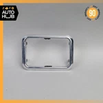 97-04 Mercedes R170 SLK230 SLK320 Center Console Shifter Bezel Trim Oem. Fixed Price $45.65.