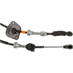 Pioneer CA8260. Fixed Price $217.16.