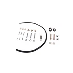 Scott Drake C7ZZ-13008-MK Headlight Mounting Kit. Fixed Price $55.79.