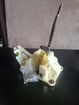 02-06 Acura Rsx Type Speed Transmission Shifter Box K20A2 K20Z1 Oem. Fixed Price $136.00.