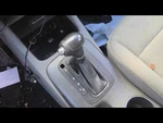 2014 Kia Forte Transmission Shift. Fixed Price $108.65.