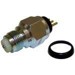 Crown Automotive 3747361 Switch. Fixed Price $28.59.