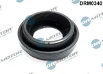 Dr.motor Automotive DRM0340 Seal Ring, Spark Plug Shaft For Toyota. Fixed Price $17.52.