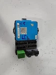 2000 2002 Honda Accord Network Passenger Multiplex 38010-S84-A030M1 703216. Fixed Price $48.74.
