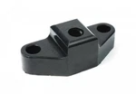 Perrin Performance PSP-INR-005 Rear Shifter Bushing. Fixed Price $38.25.