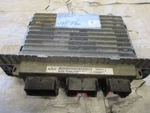 11 Ford F150 Pickup Engine Ecm Control Module 5.0L BL3A12A650BJC BL3A-12A650-BJC. Fixed Price $89.99.