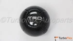 Toyota Scion Lexus Trd Leather Shift Knob Ball Type M12X1.25 Metric Genuine Oem. Fixed Price $299.99.