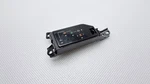 2015-2021 Lexus NX200T NX300 Shift Indicator Gear Selector Switch 3597878020 Oem. Fixed Price $20.00.