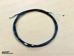 Mechanical Linkage Cable For Suzuki Ignis, F/l - 76430M66R00. Fixed Price $37.17.