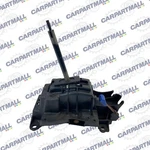 2004 2005 Chrysler Pacifica 3.5L Automatic Trans Gear Shifter Lever 05310000AC. Fixed Price $89.97.
