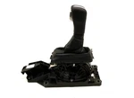 New Oem Ford Gear Shifter Assembly GA1Z-7210-BA Lincoln Mkx 2013-2015. Fixed Price $114.25.
