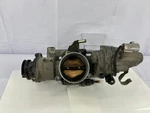 1998-2002 Lexus LX470 Toyota Sequoia Tundra Land Cruiser Throttle Body Oem. Fixed Price $154.99.