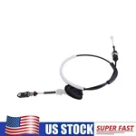 Transmission Gear Shift Control Cable For Dodge Durango / Jeep Grand Cherokee. Fixed Price $56.39.