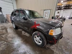 Explorer 2005 Transmission Shift 1567705. Fixed Price $119.22.