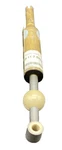 Bmw 25117523846 Lever Rod E46 Shifting. Fixed Price $81.42.