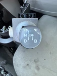 04-09 Toyota Prius Automatic Transmission Gear Shifter Seletor Oem, 89451-47030. Fixed Price $21.95.