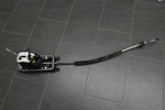 Genuine Audi Gear Shift Actuator 8S1713023C Automatic 6 Speed S-tronic. Fixed Price $58.18.