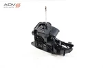 2008-20 Toyota Sequoia Tundra Transmission Gear Shifter Selector Lever Oem. Fixed Price $124.99.