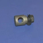 1973 - 1991 Chevy Gmc Truck Transmission Range Selector Rod Swivel Bolt 1385607. Fixed Price $24.98.