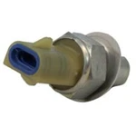 SW-6251 Motorcraft Oil Pressure Switch F150 Truck Ford F-150 2004-2010. Fixed Price $94.47.
