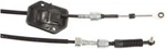 Automatic Transmission Shifter Cable-auto Atp Y-1452. Fixed Price $83.87.