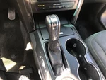 2017 Ford Explorer Transmission Shift 951830. Fixed Price $139.50.