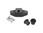 Torquesolution Front Shifter Carrier/rear Bushing Combo Fit Brz/fr-s 13+. Fixed Price $62.99.